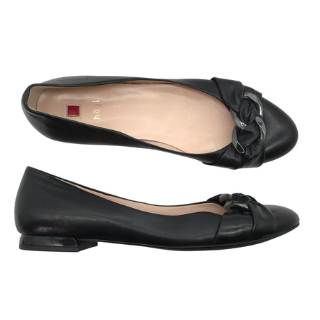 Unisex Högl - Ballerinat, koko 40 -  ()