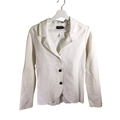 Unisex Holebrook - Collegejakku, koko 38 -  ()