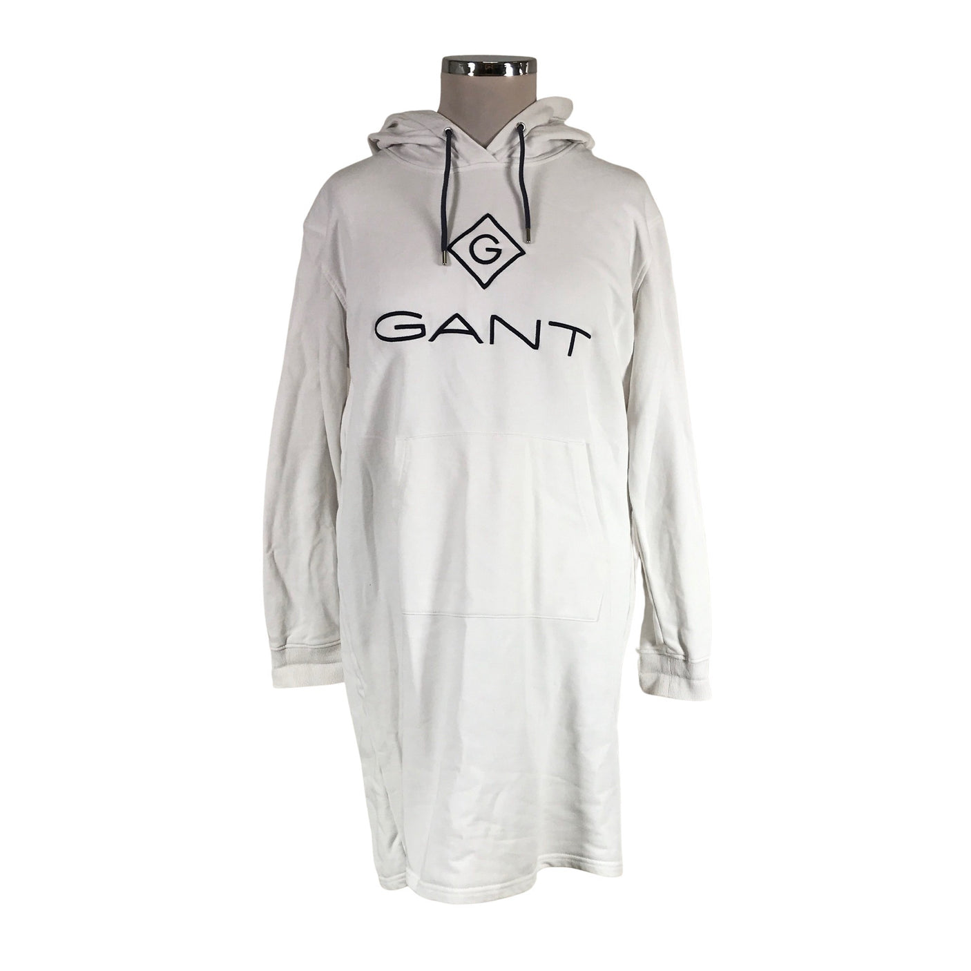 Unisex Gant - Collegemekko, koko 44 -  (1)