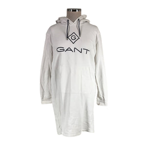 Unisex Gant - Collegemekko, koko 44 -  (1)