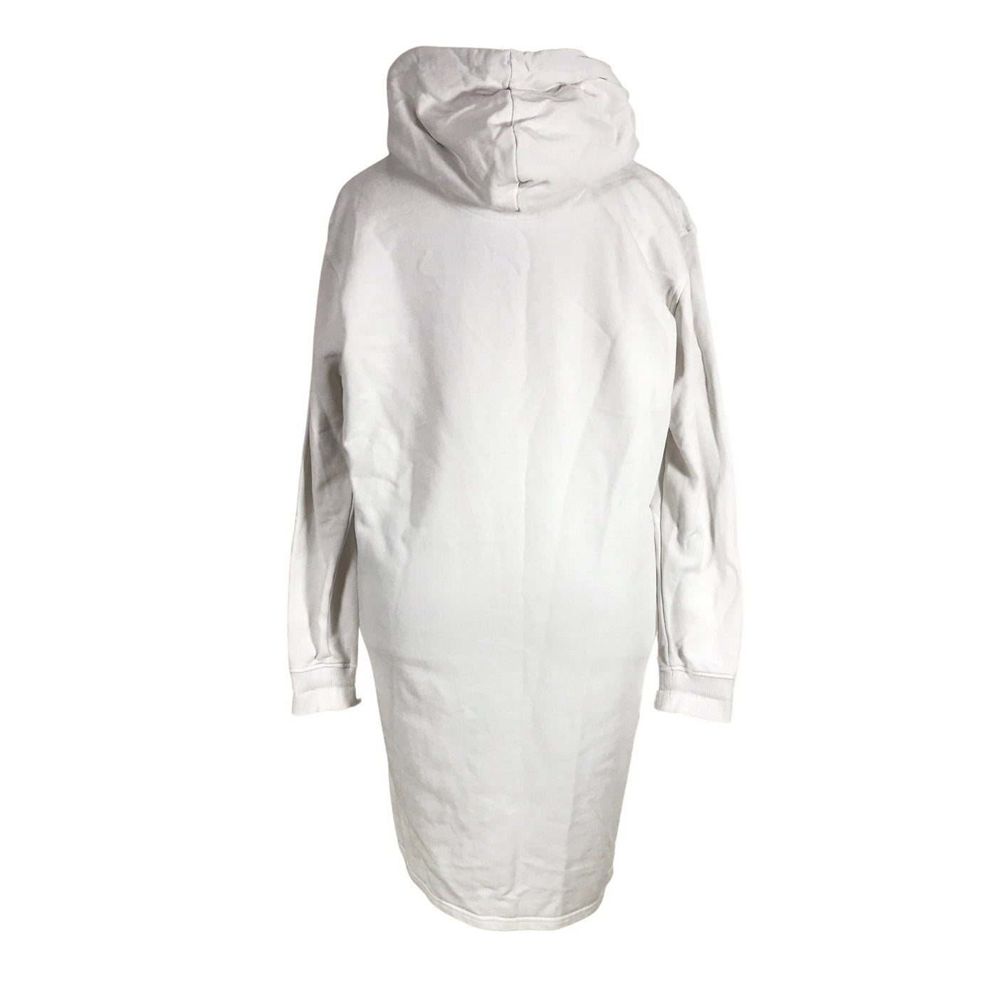 Unisex Gant - Collegemekko, koko 44 -  (2)