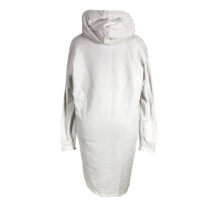 Unisex Gant - Collegemekko, koko 44 -  (2)
