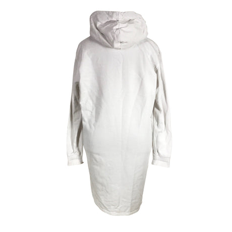 Unisex Gant - Collegemekko, koko 44 -  (2)