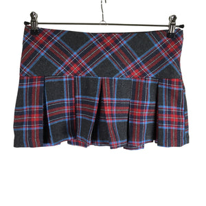 Unisex Jennyfer - Vekkihame, koko 34 -  (1)