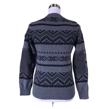 Unisex Fjällräven - Neulepaita, koko 34 -  (2)