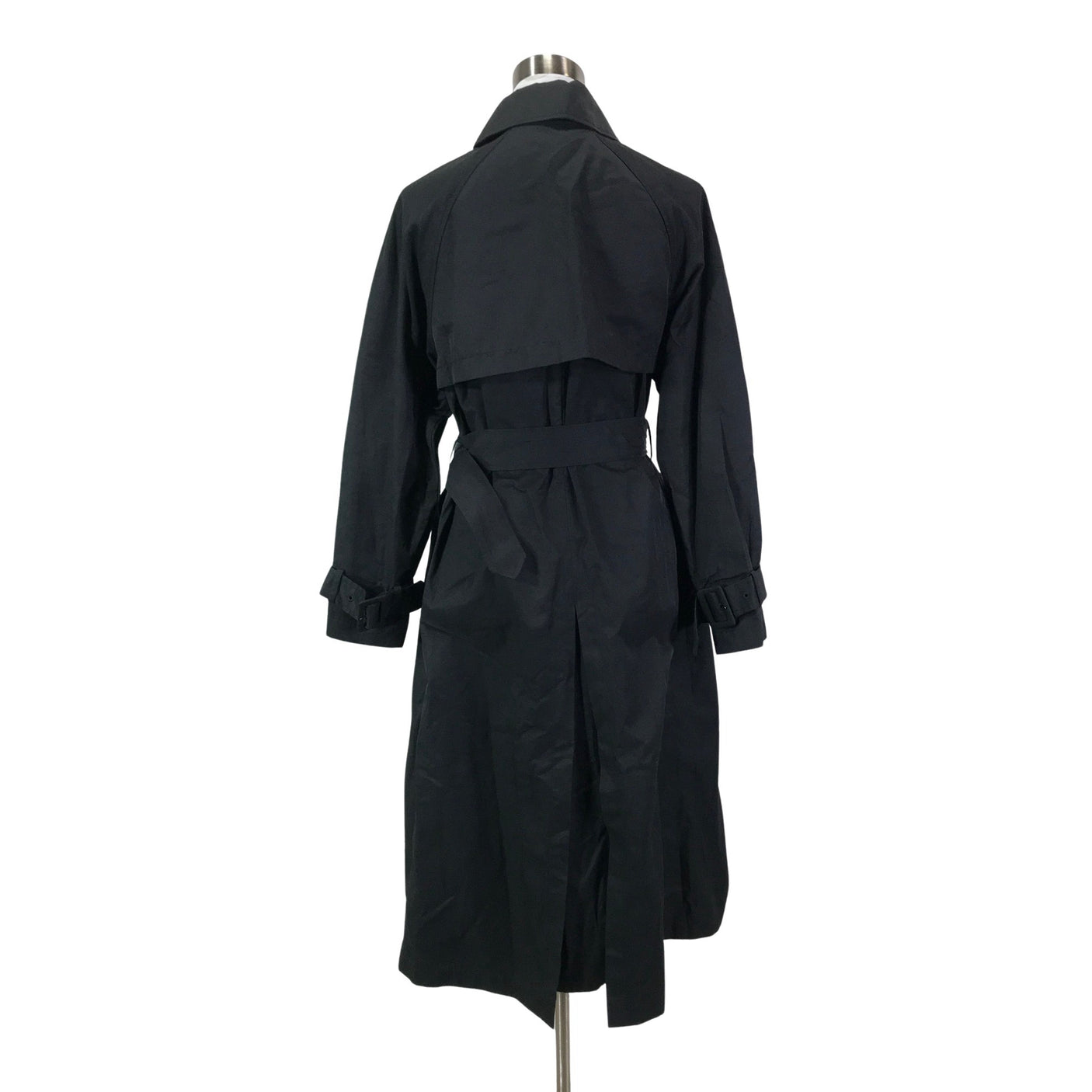 Trenssitakki, koko 38