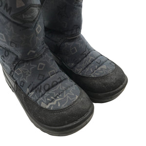 Unisex Kuoma - Talvikengät, koko 32 -  (2)