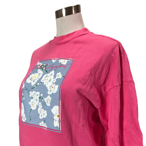 Unisex Karl Lagerfeld - Collegepaita, koko 38 -  (3)