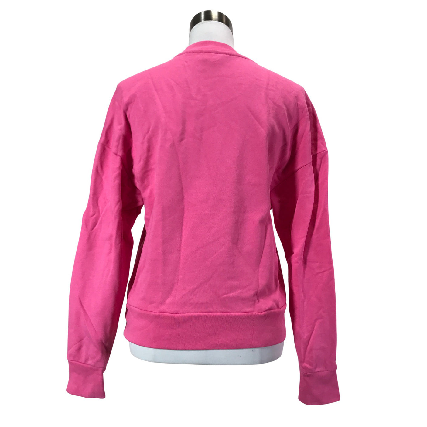 Unisex Karl Lagerfeld - Collegepaita, koko 38 -  (2)
