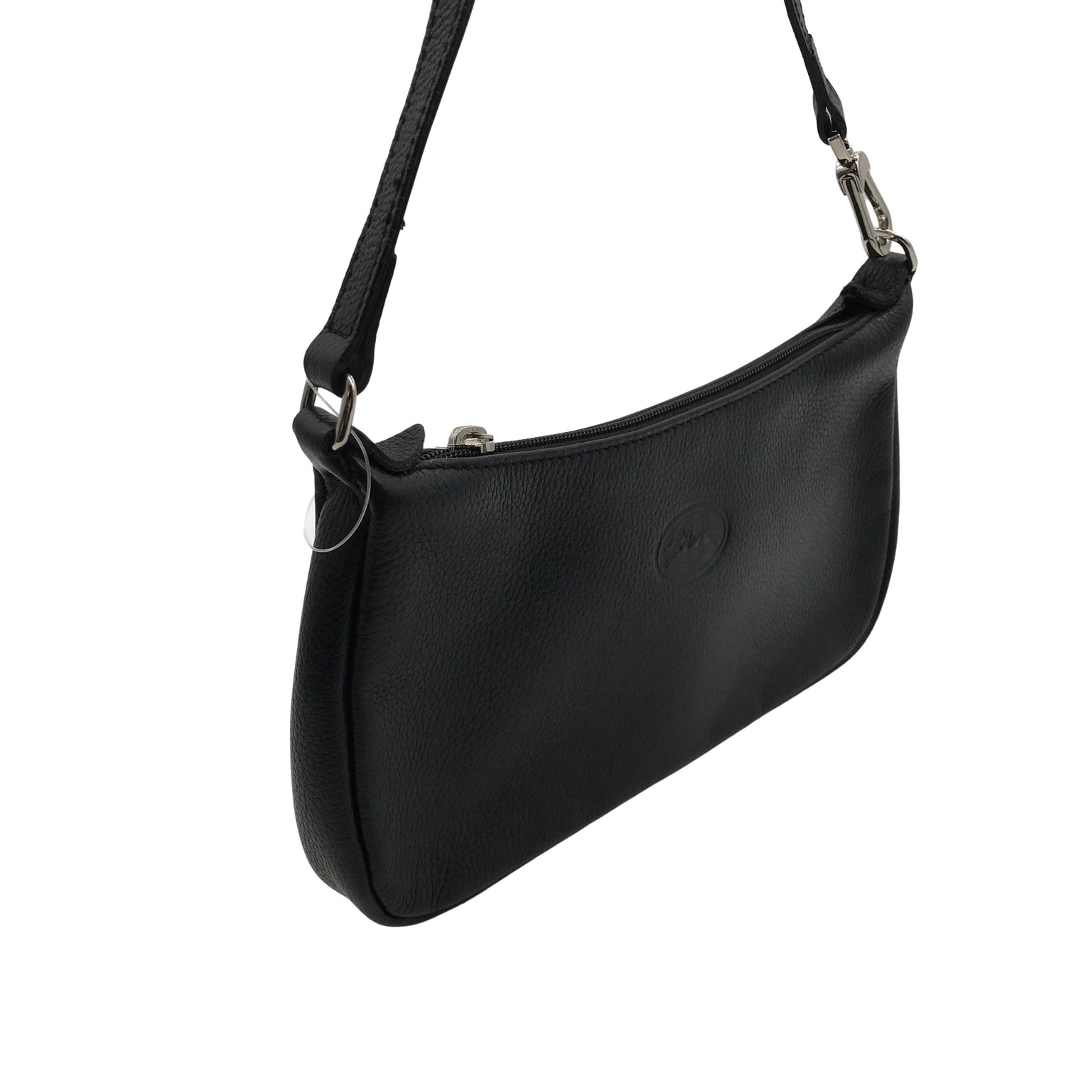  Käsilaukku  Käsilaukku, koko Mini  Longchamp 