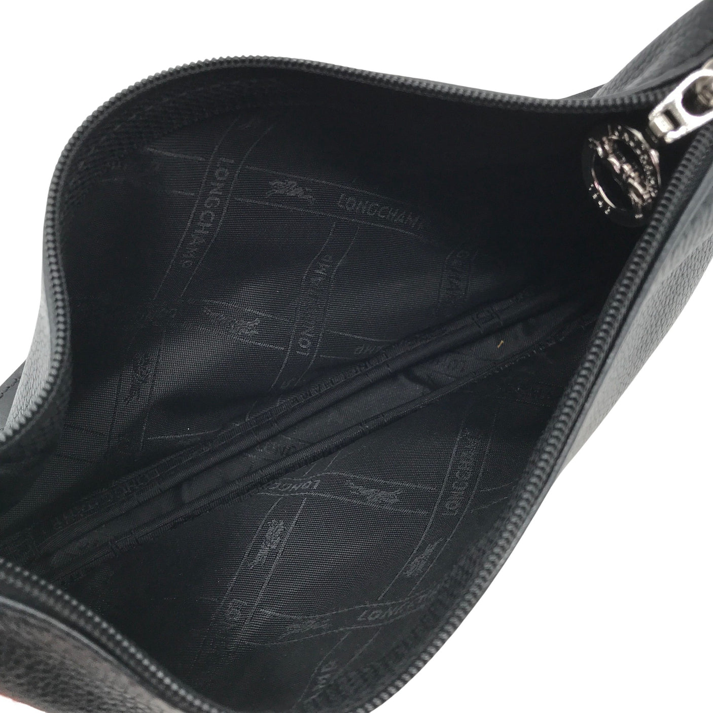Unisex Longchamp - Käsilaukku, koko Mini -  (3)