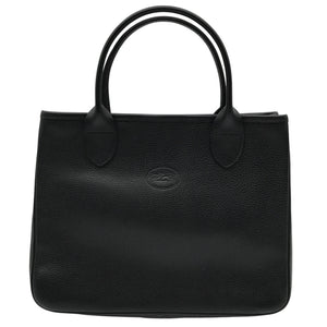 Unisex Longchamp - Käsilaukku, koko Midi -  (1)