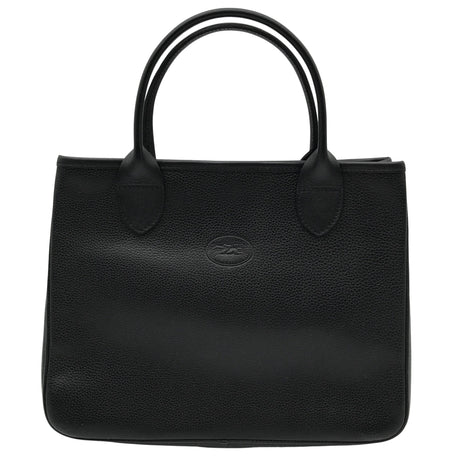 Unisex Longchamp - Käsilaukku, koko Midi -  ()