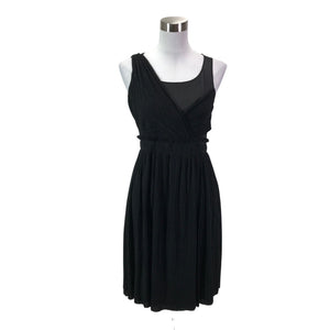 Unisex Max&Co - Juhlamekko, koko 38 -  (1)