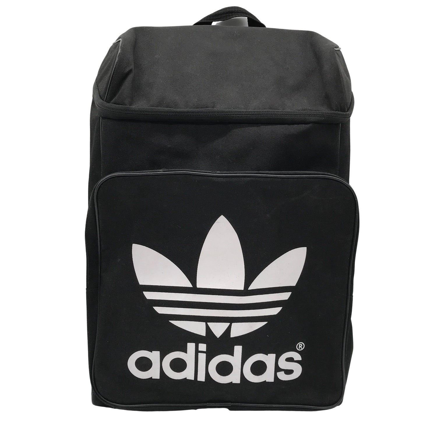  Reppu  Reppu, koko Midi  Adidas 
