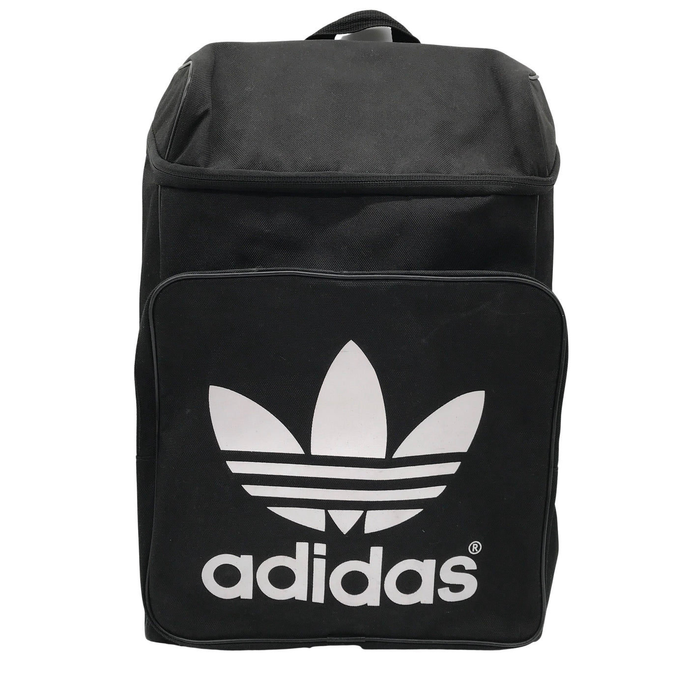 Unisex Adidas - Reppu, koko Midi -  (1)