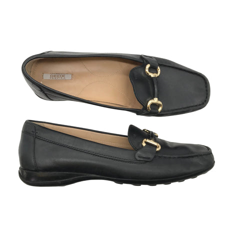 Unisex Geox - Loaferit, koko 40 -  ()