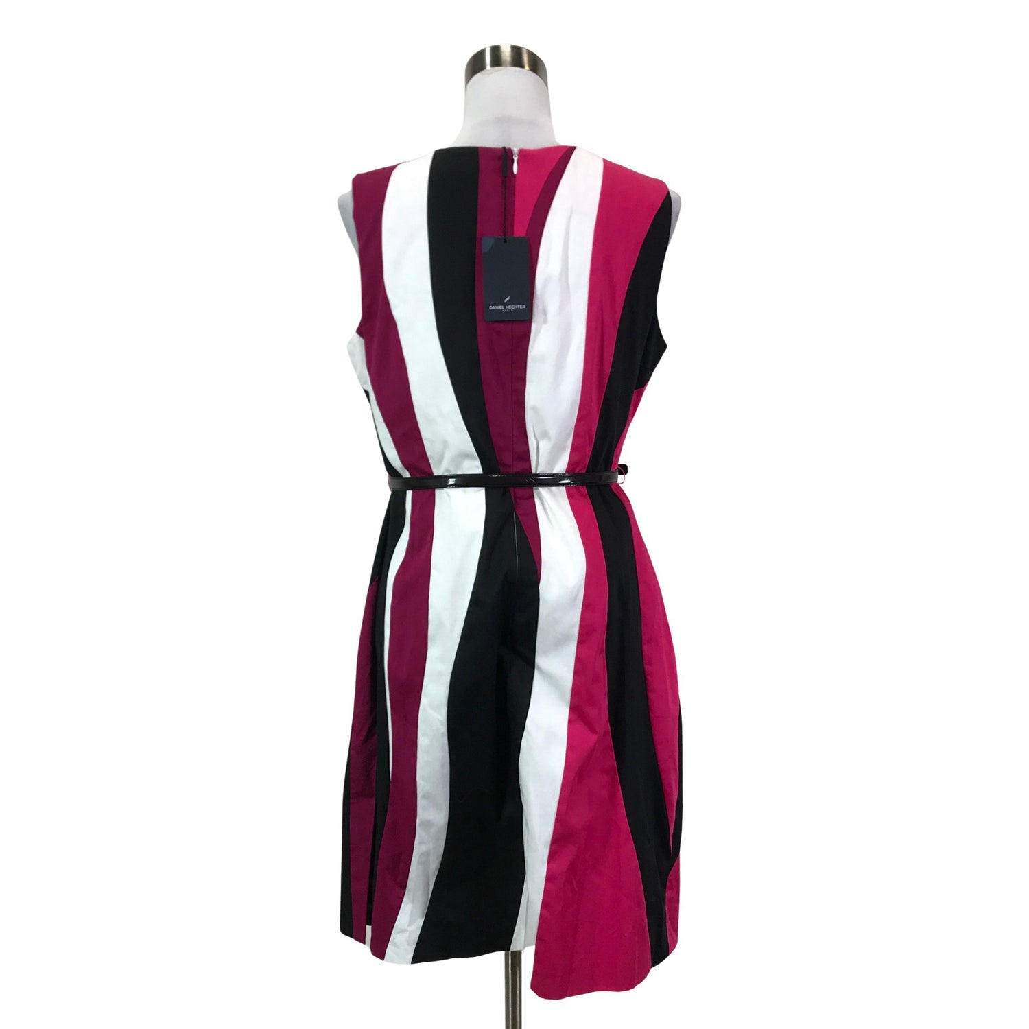 Kangasmekko, koko 40