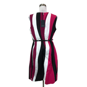 Kangasmekko, koko 40