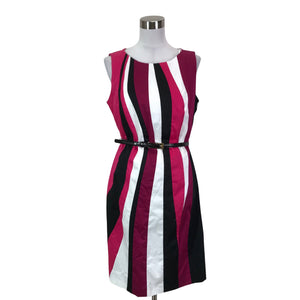 Kangasmekko, koko 40