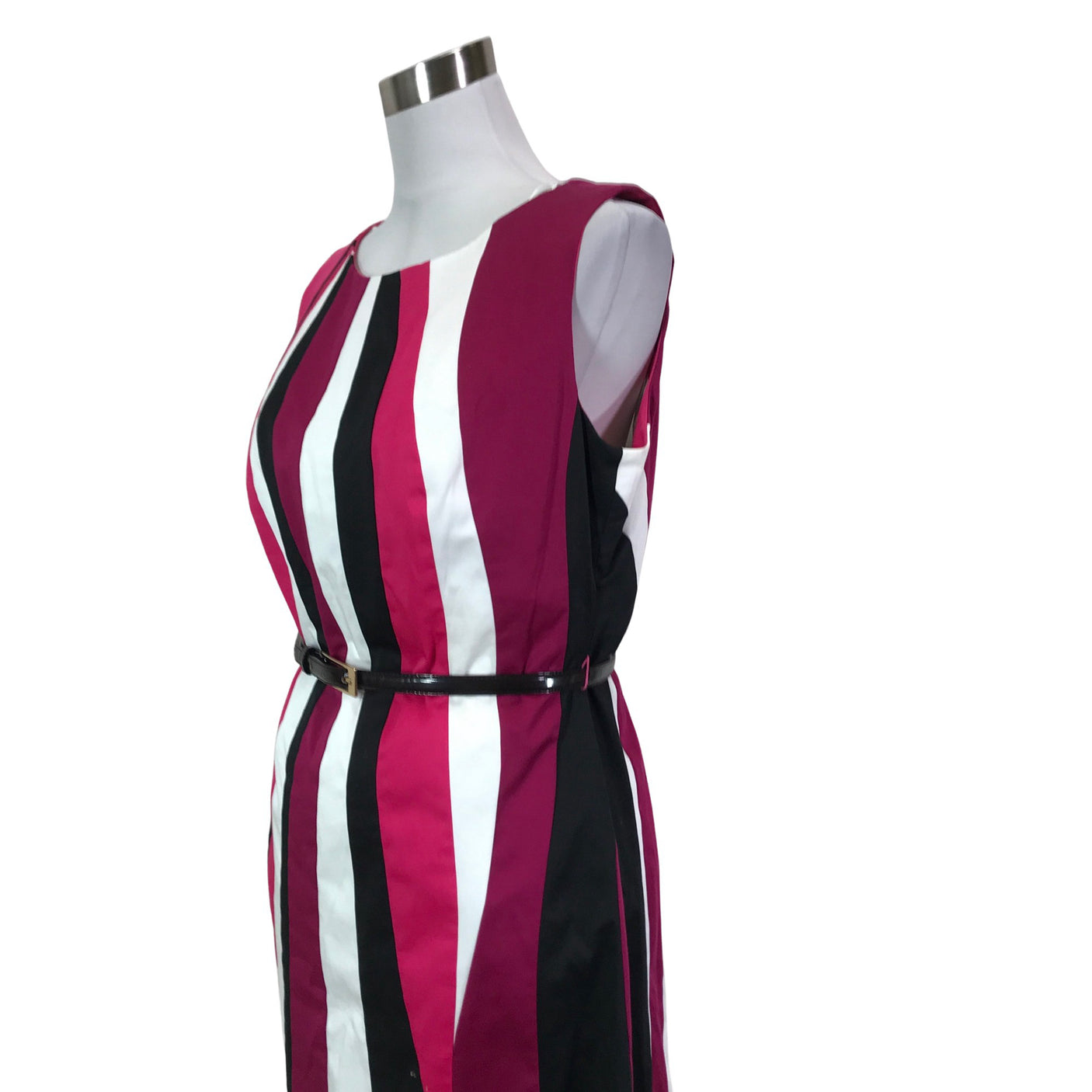 Kangasmekko, koko 40