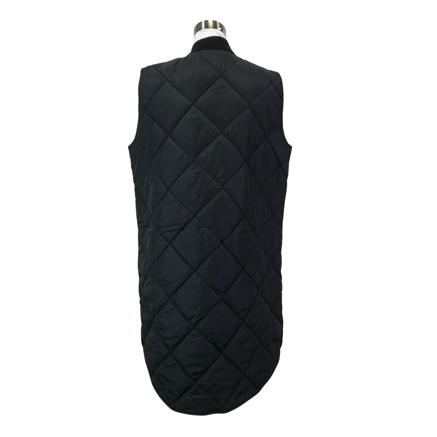 Unisex Nanso - Toppaliivi koko 38 -  (2)