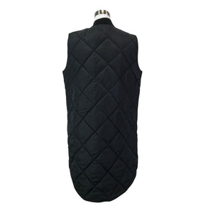Unisex Nanso - Toppaliivi koko 38 -  (2)