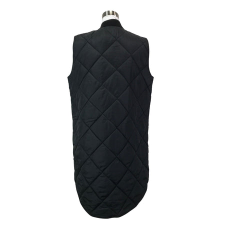 Unisex Nanso - Toppaliivi koko 38 -  (2)
