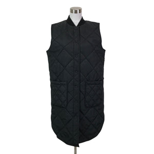 Unisex Nanso - Toppaliivi koko 38 -  (1)