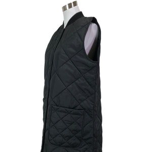 Unisex Nanso - Toppaliivi koko 38 -  (3)