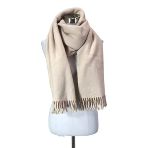 Unisex Tiger of Sweden - Kaulaliina, koko Maxi -  (1)