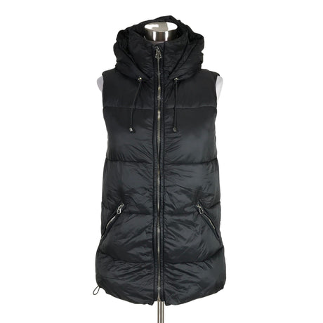 Unisex Zara - Toppaliivi, koko 36 -  ()