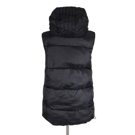 Unisex Zara - Toppaliivi, koko 36 -  (2)