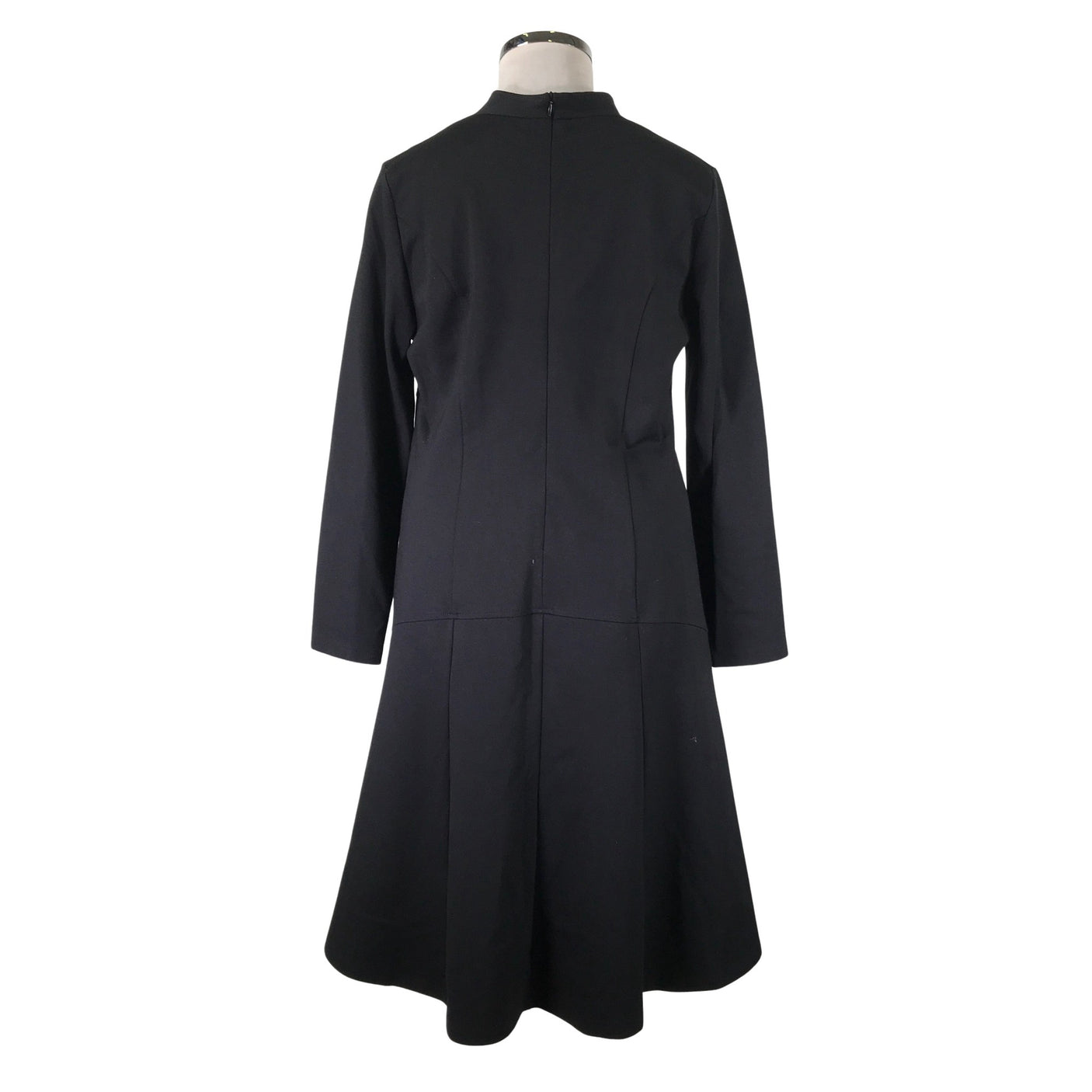 Unisex Voglia - Trikoomekko, koko 44 -  (2)