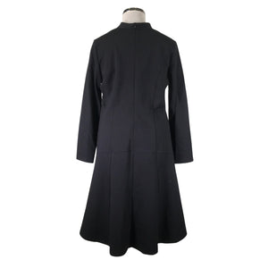 Unisex Voglia - Trikoomekko, koko 44 -  (2)