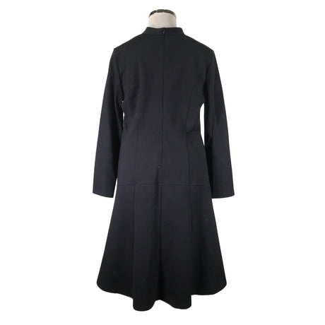 Unisex Voglia - Trikoomekko, koko 44 -  (2)