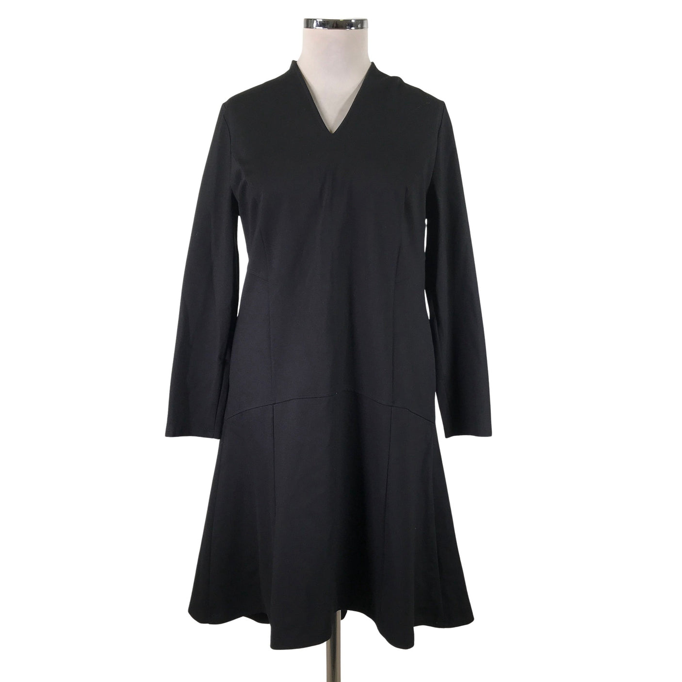 Unisex Voglia - Trikoomekko, koko 44 -  (1)