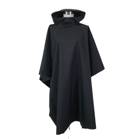 Unisex Nomen Nescio - Sadetakki, koko 34 -  ()