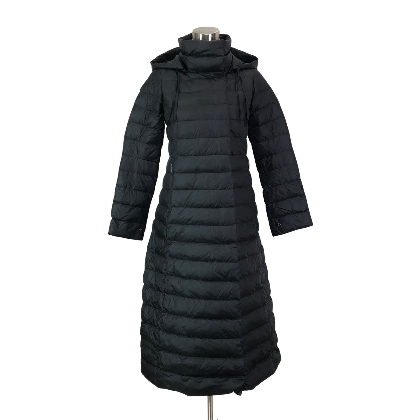 Unisex Joutsen - Kevytuntuvatakki, koko 34 -  (1)