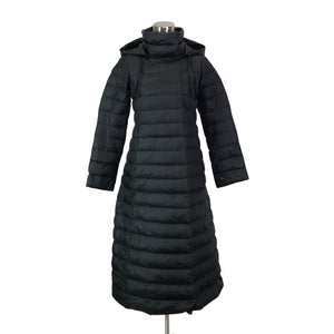 Unisex Joutsen - Kevytuntuvatakki, koko 34 -  (1)