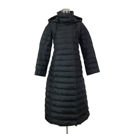Unisex Joutsen - Kevytuntuvatakki, koko 34 -  ()
