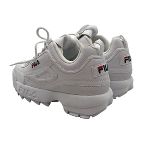 Unisex Fila - Lenkkarit, koko 41 -  (2)