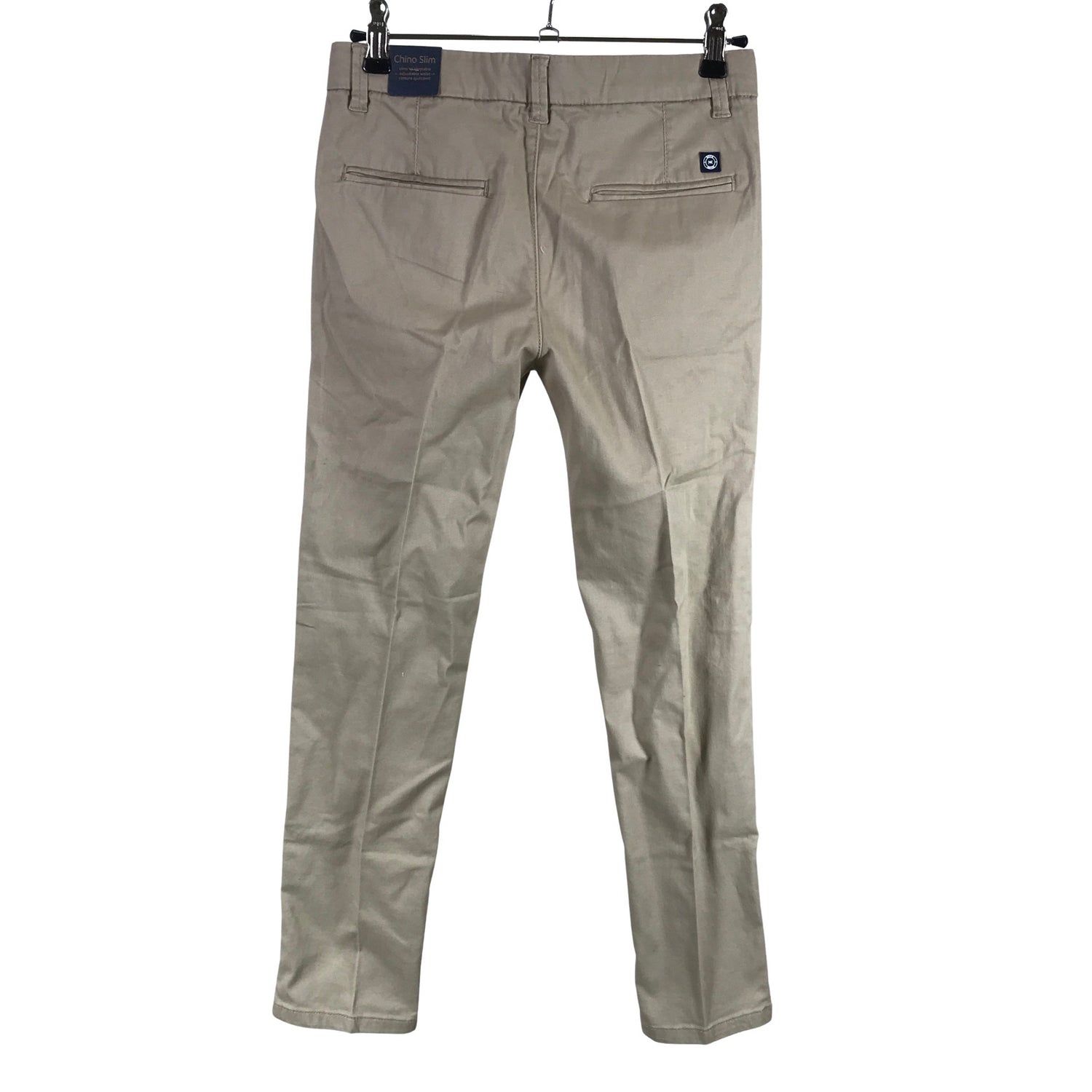 Chinot, koko 134 - 140