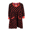 Unisex me&i - Collegemekko, koko 98 - 104 -  ()