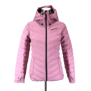 Unisex Peak Performance - Untuvatakki, koko 36 -  (1)