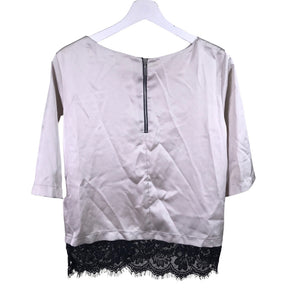 Unisex Dorothy Perkins - Pusero, koko 38 -  (2)