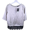 Unisex Dorothy Perkins - Pusero, koko 38 -  ()
