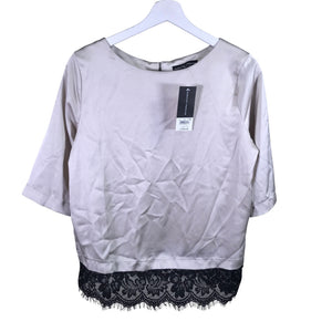 Unisex Dorothy Perkins - Pusero, koko 38 -  (1)