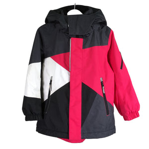 Unisex Reimatec - Toppatakki, koko 98 - 104 -  (1)