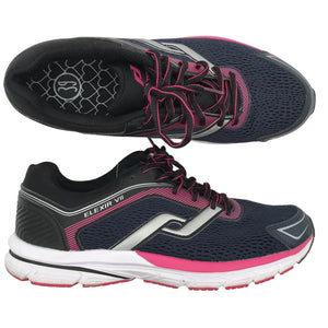 Juoksukengät, koko 40